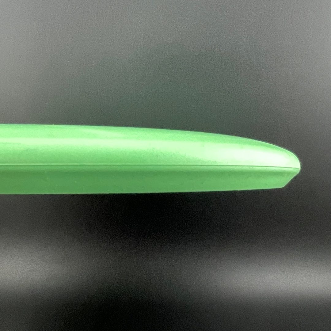 Soft Pro Aviar