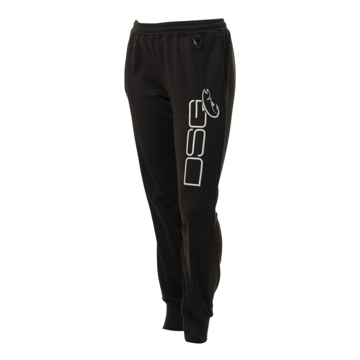 Kenzie Sweatpants