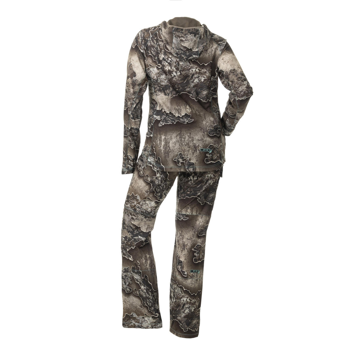 Bexley 3.0 Pant