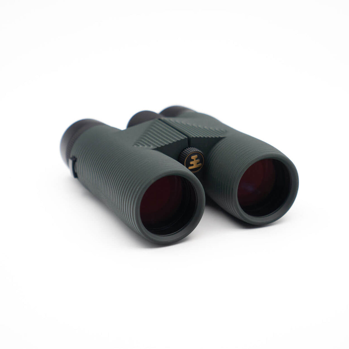 Standard Issue 8x25 Waterproof Binoculars