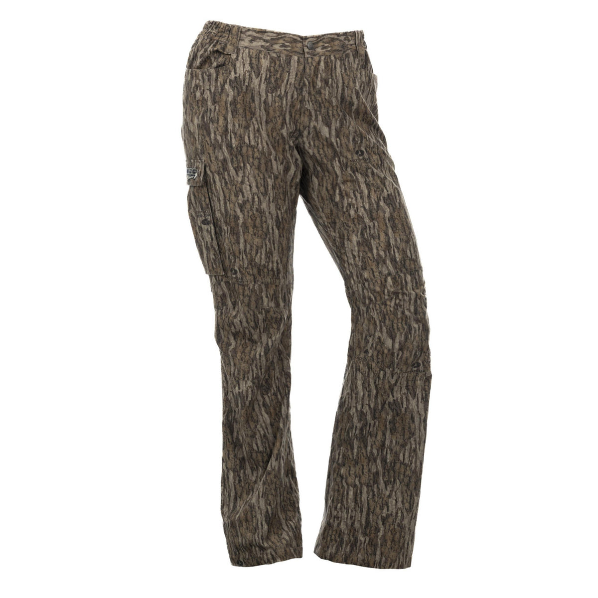 Bexley 3.0 Uninsulated Lightweight Hunting Pant