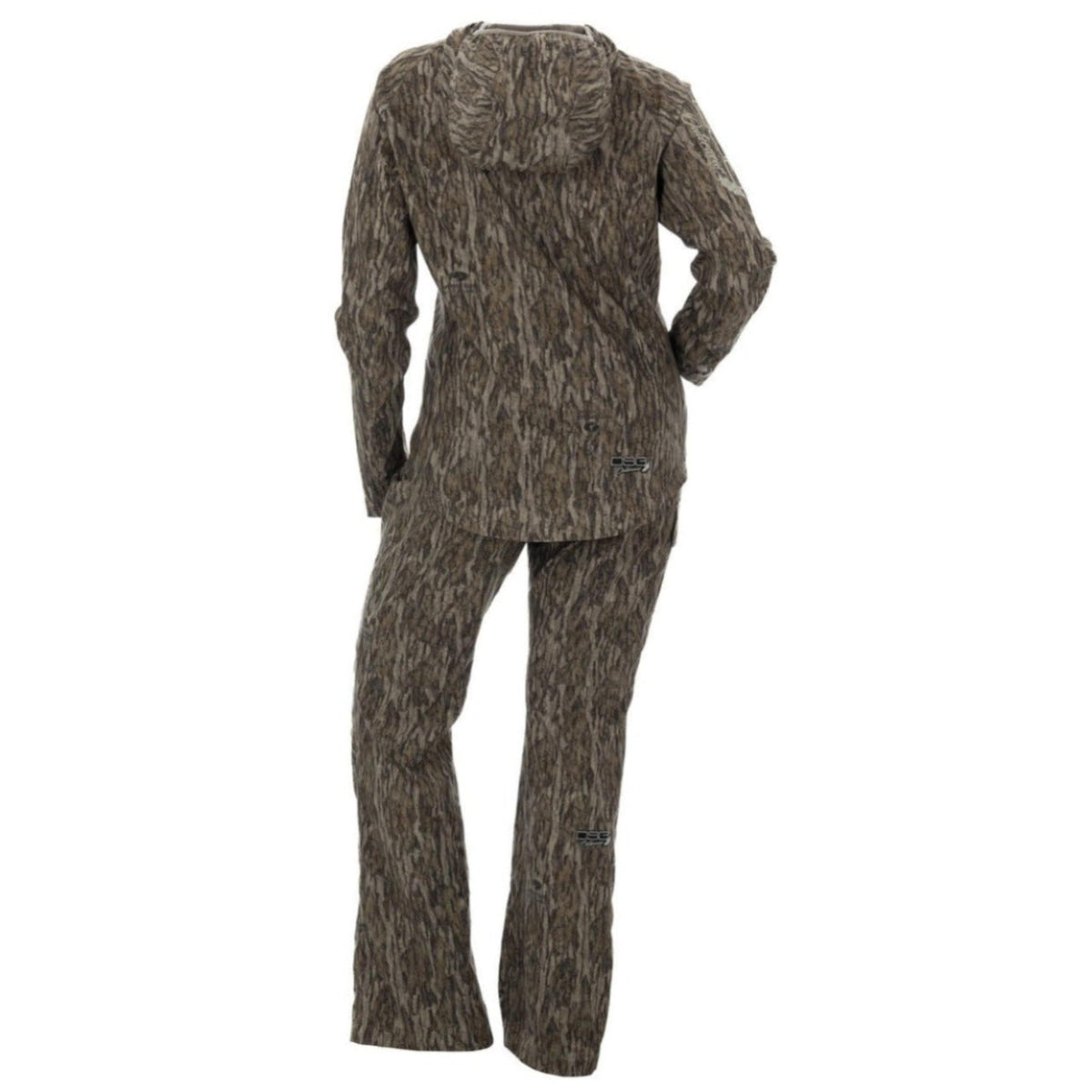 Bexley 3.0 Uninsulated Lightweight Hunting Pant