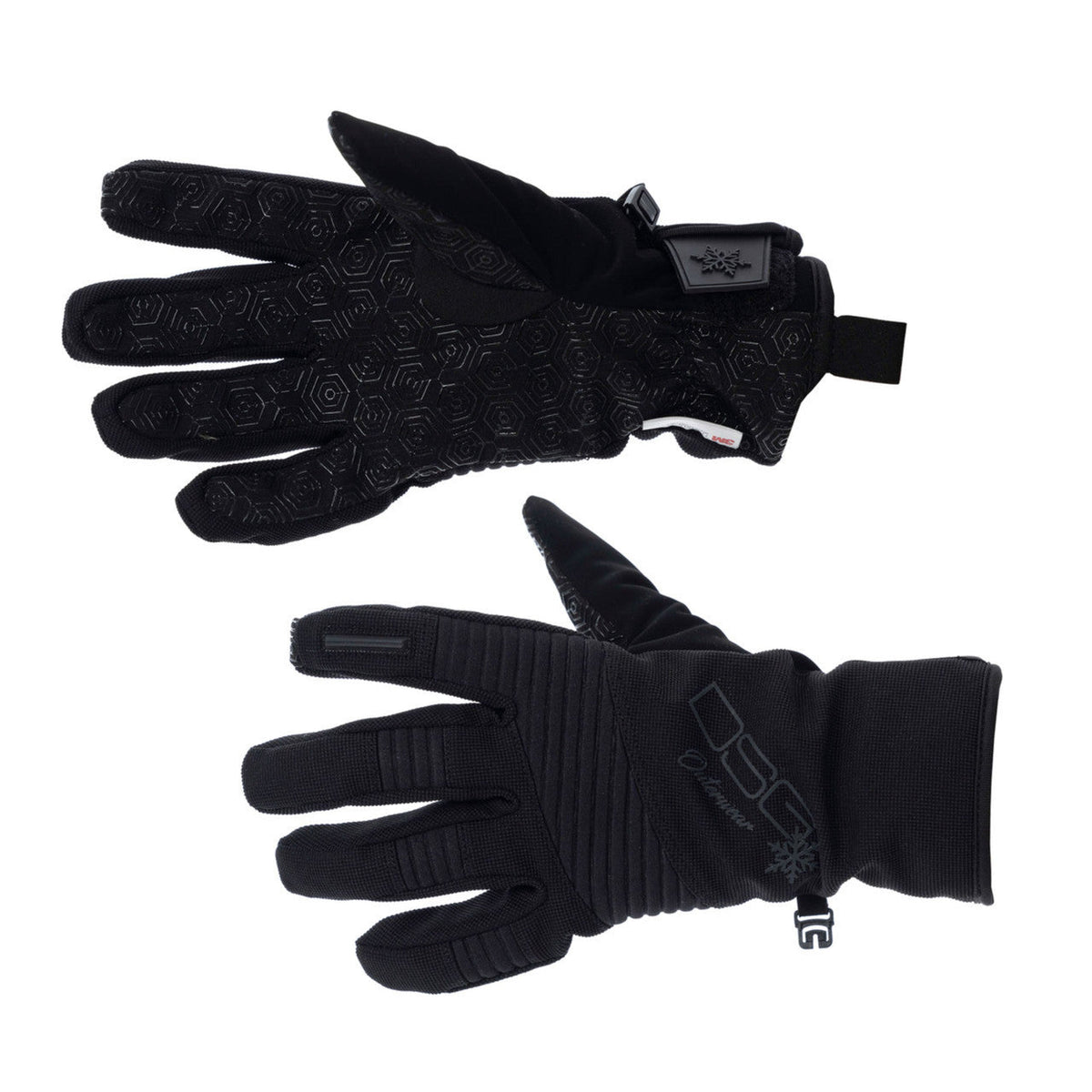 Versa Glove