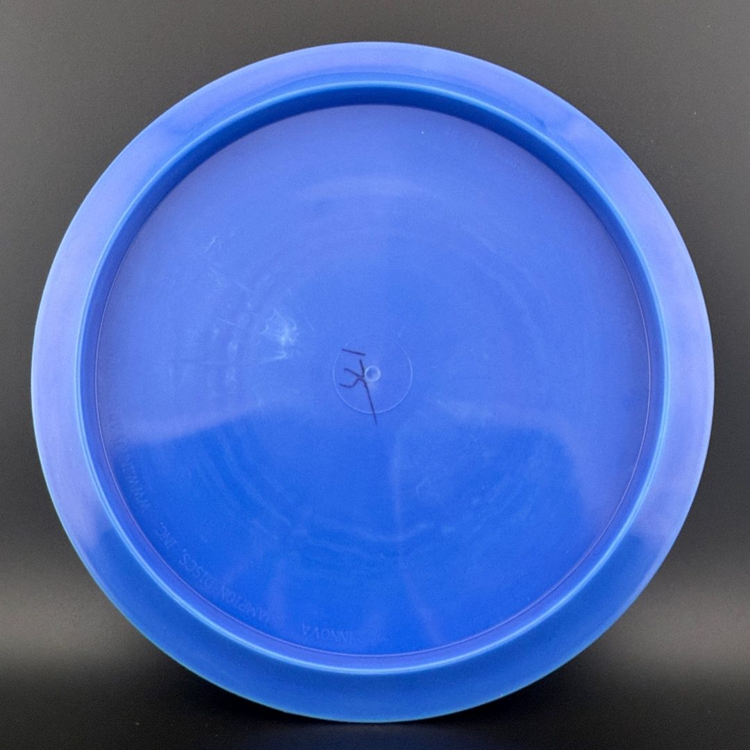 Prototype S-Line FD2 - Innova Made