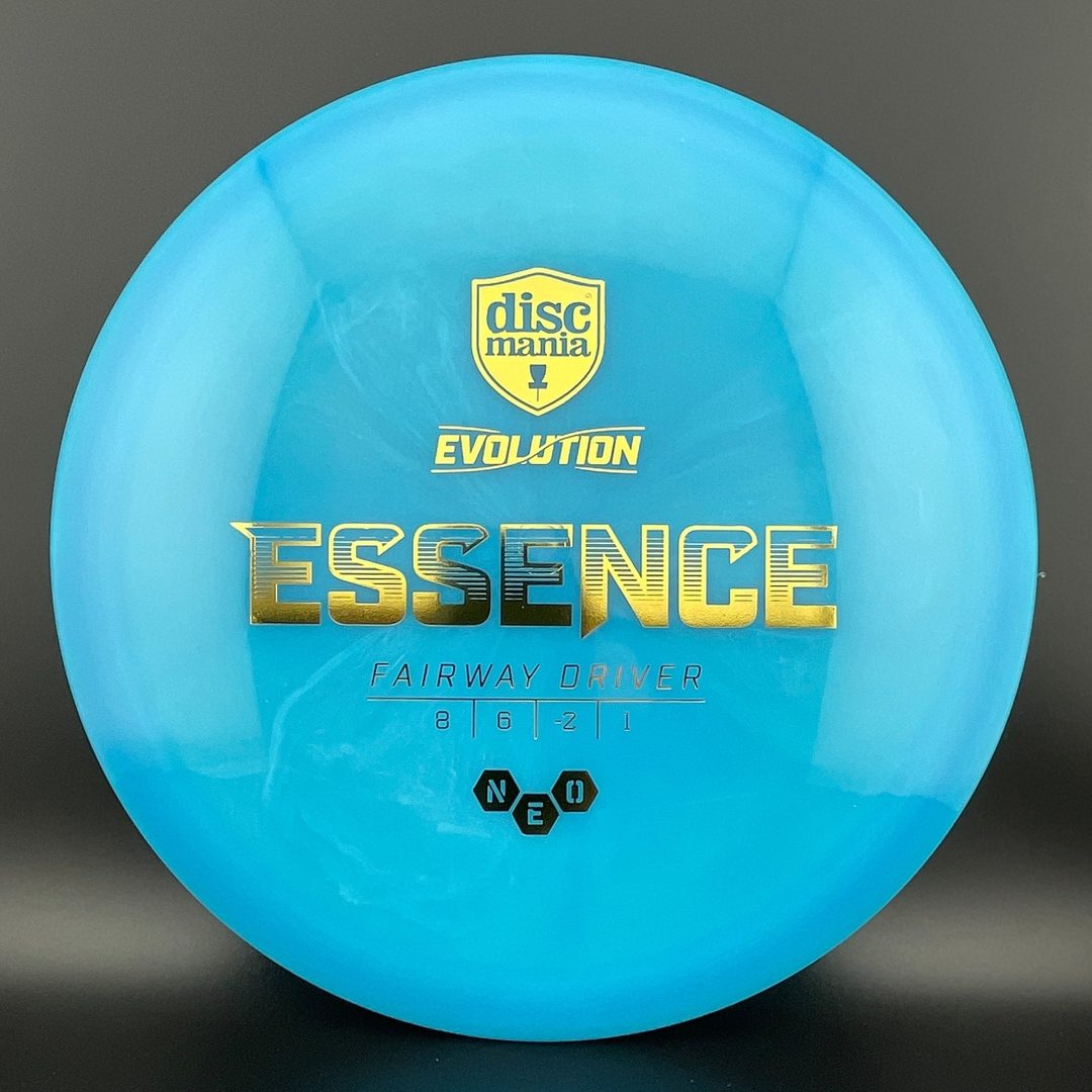 Neo Essence