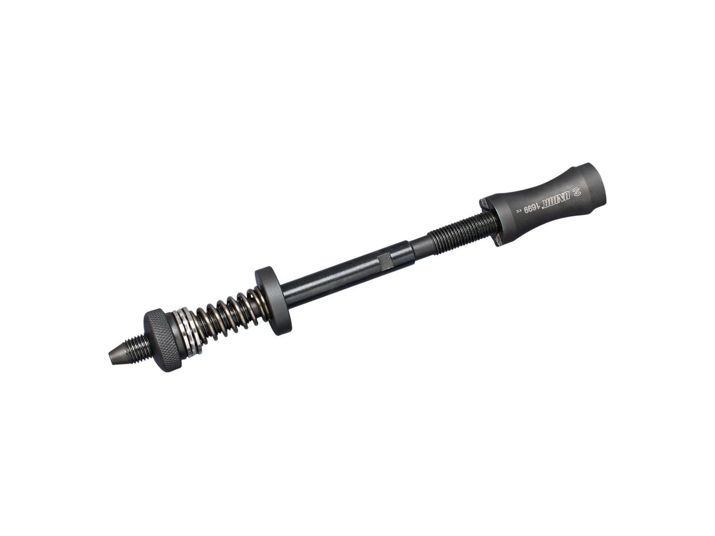 Unior Bottom Bracket Reamer Frame BSA and ITA Tool