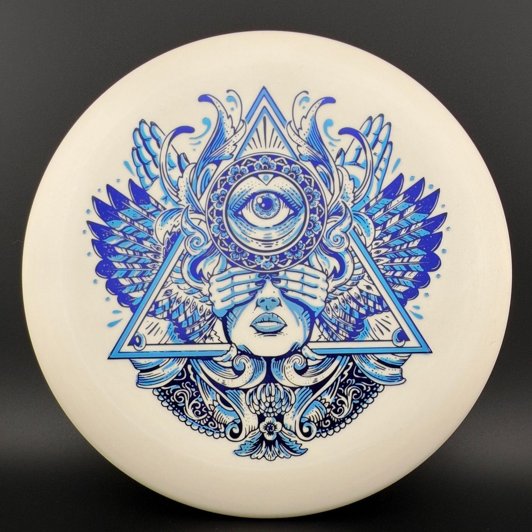 KC Pro Aviar - Secret Society