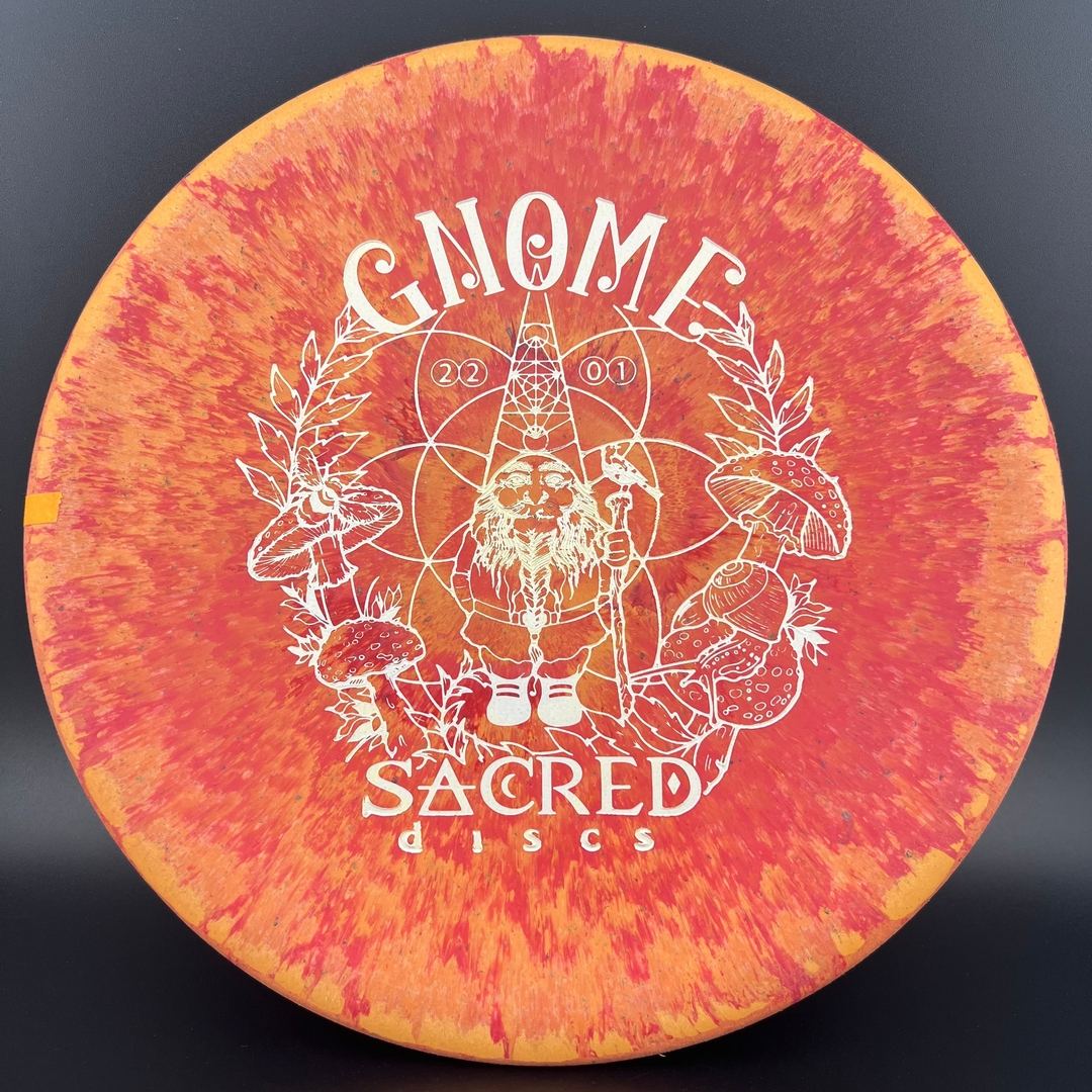 Aroma Gnome