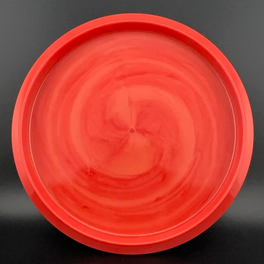Swirl S-Line MD3 - Ella Hansen Signature Series