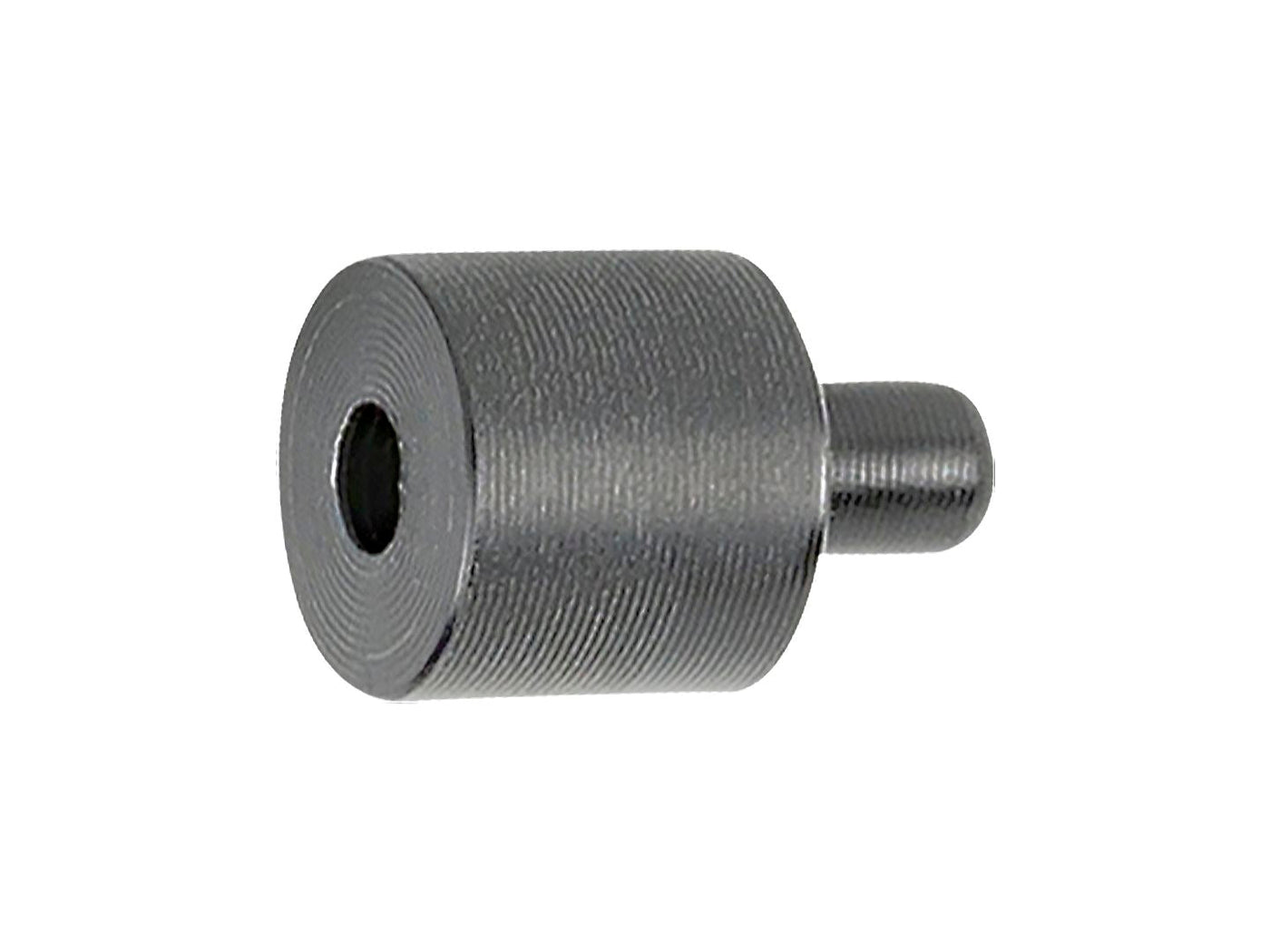 Unior Truing Stand Caliper Tip Black Each Tool