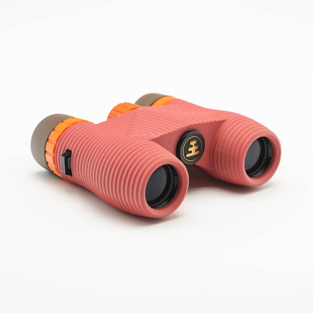 Standard Issue 10x25 Waterproof Binoculars
