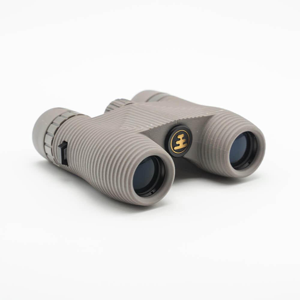 Standard Issue 8x25 Waterproof Binoculars