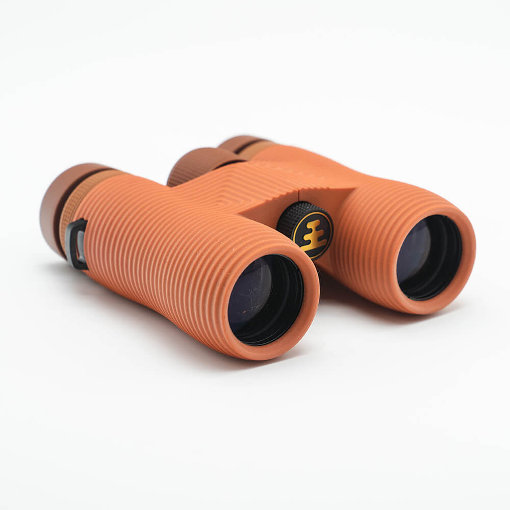 Field Issue 10x32