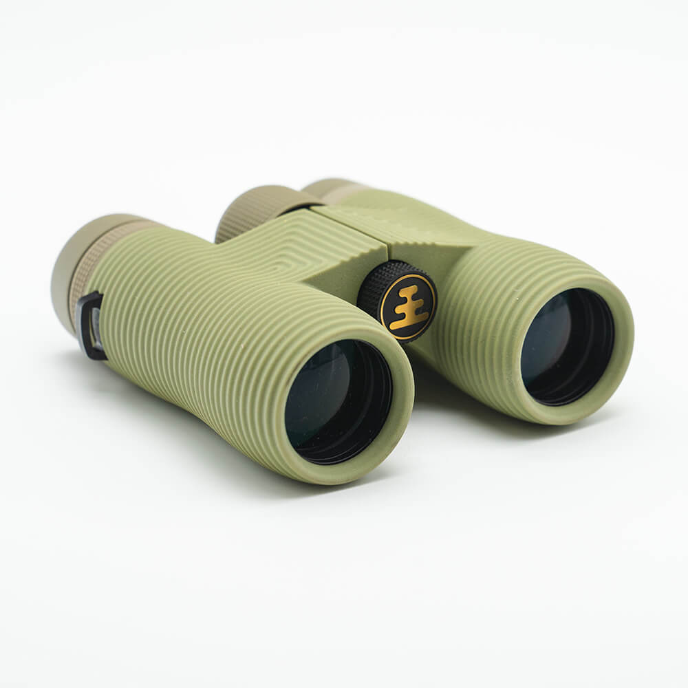 Field Issue 10x32