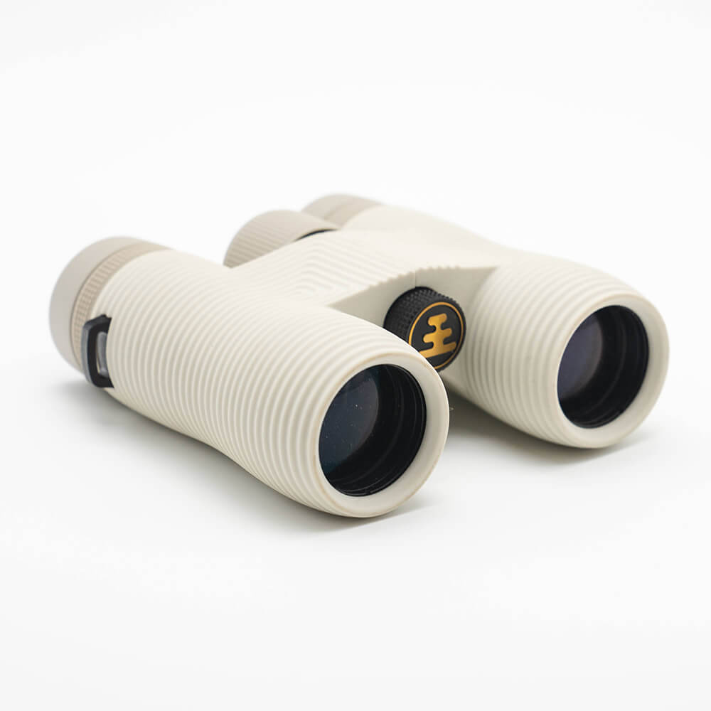 Field Issue 10x32