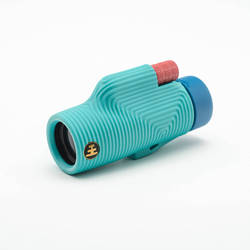 Zoom Tube 8x32 Monocular
