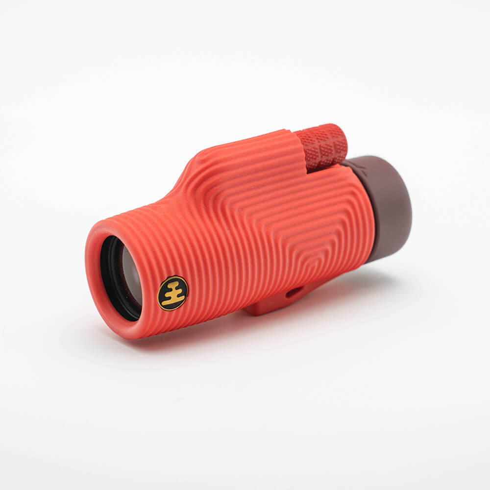 Zoom Tube 8x32 Monocular