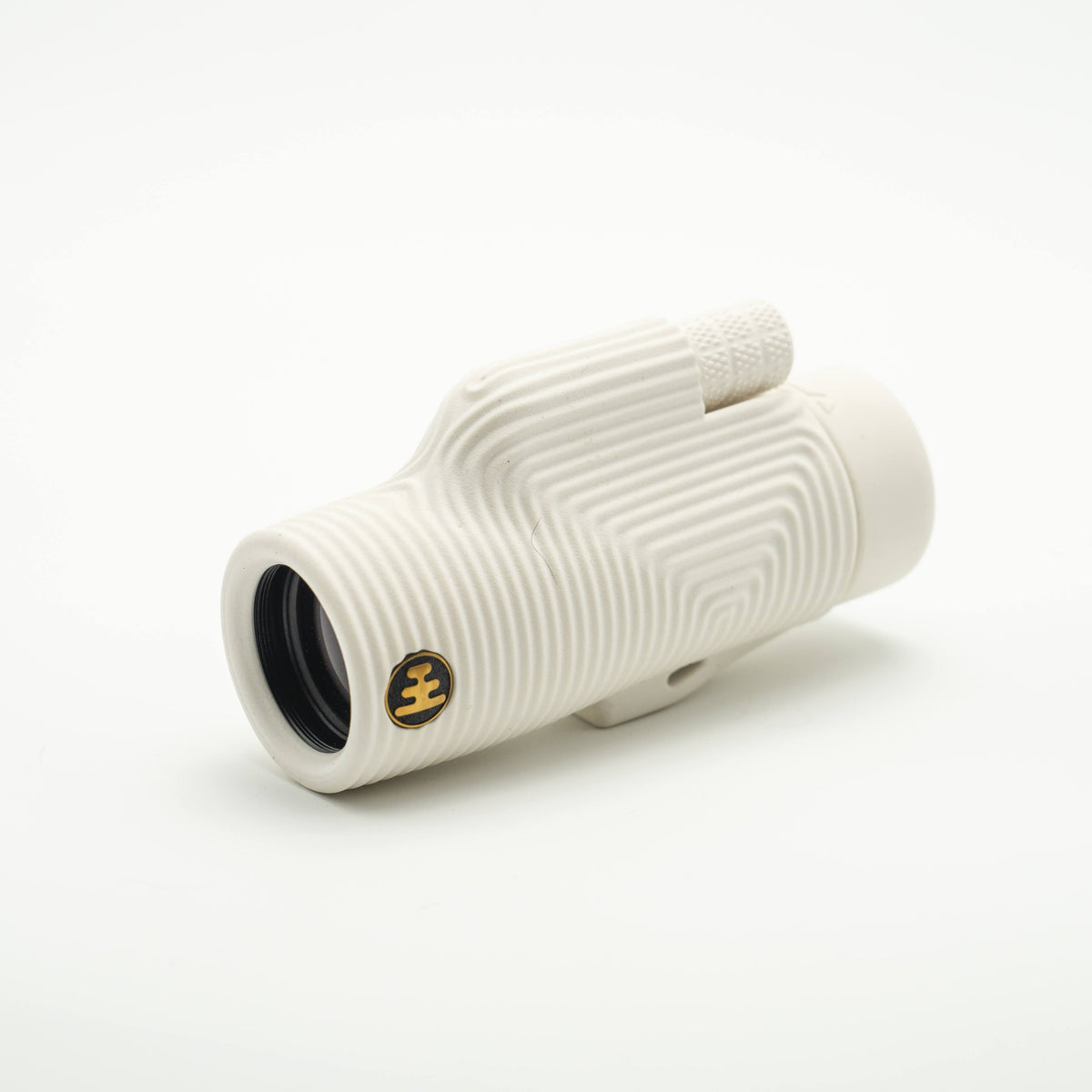 Zoom Tube 8x32 Monocular