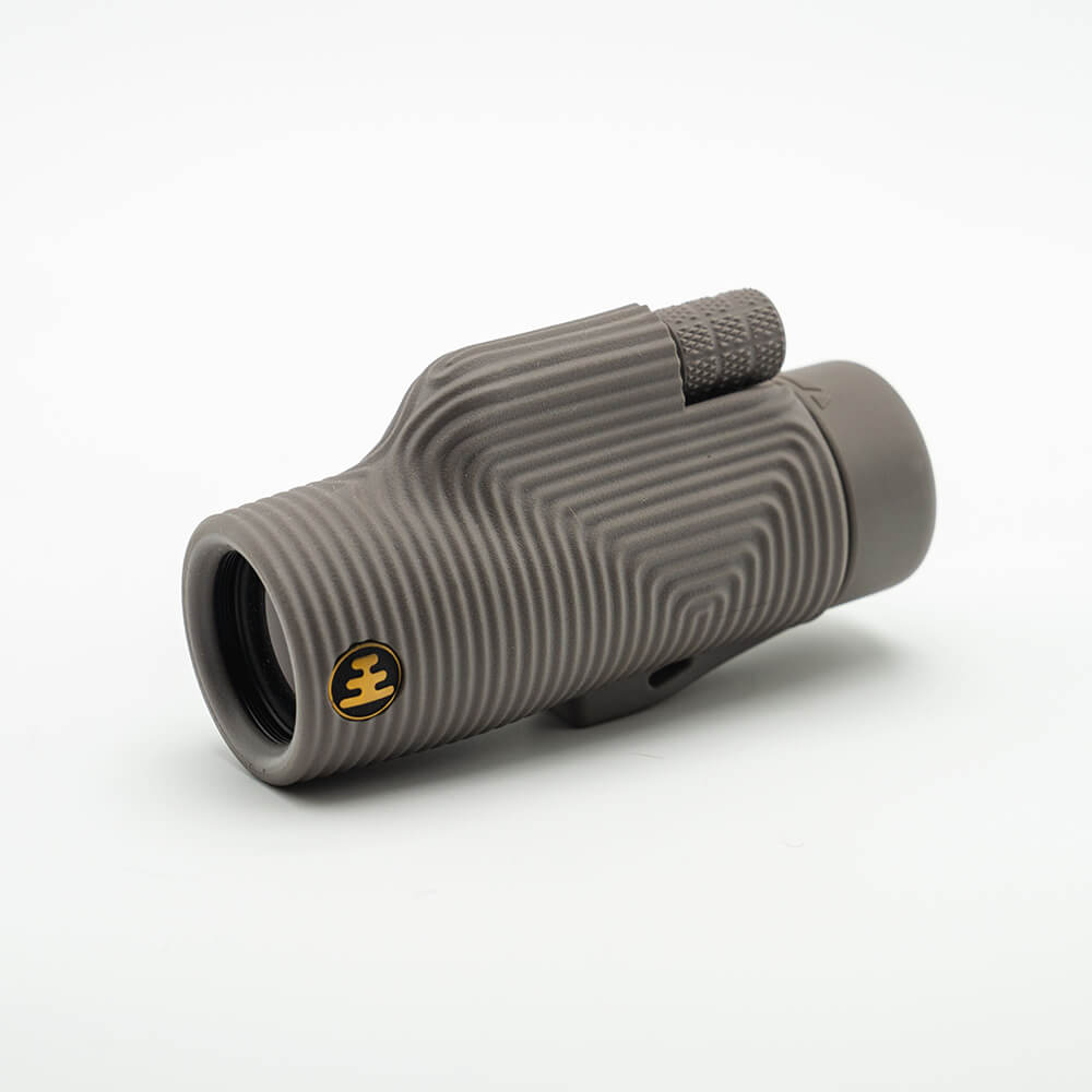 Zoom Tube 8x32 Monocular