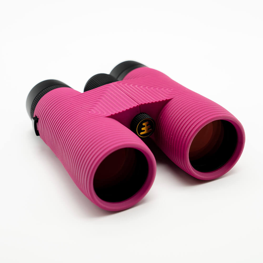 Pro Issue 10x42 Waterproof Binoculars