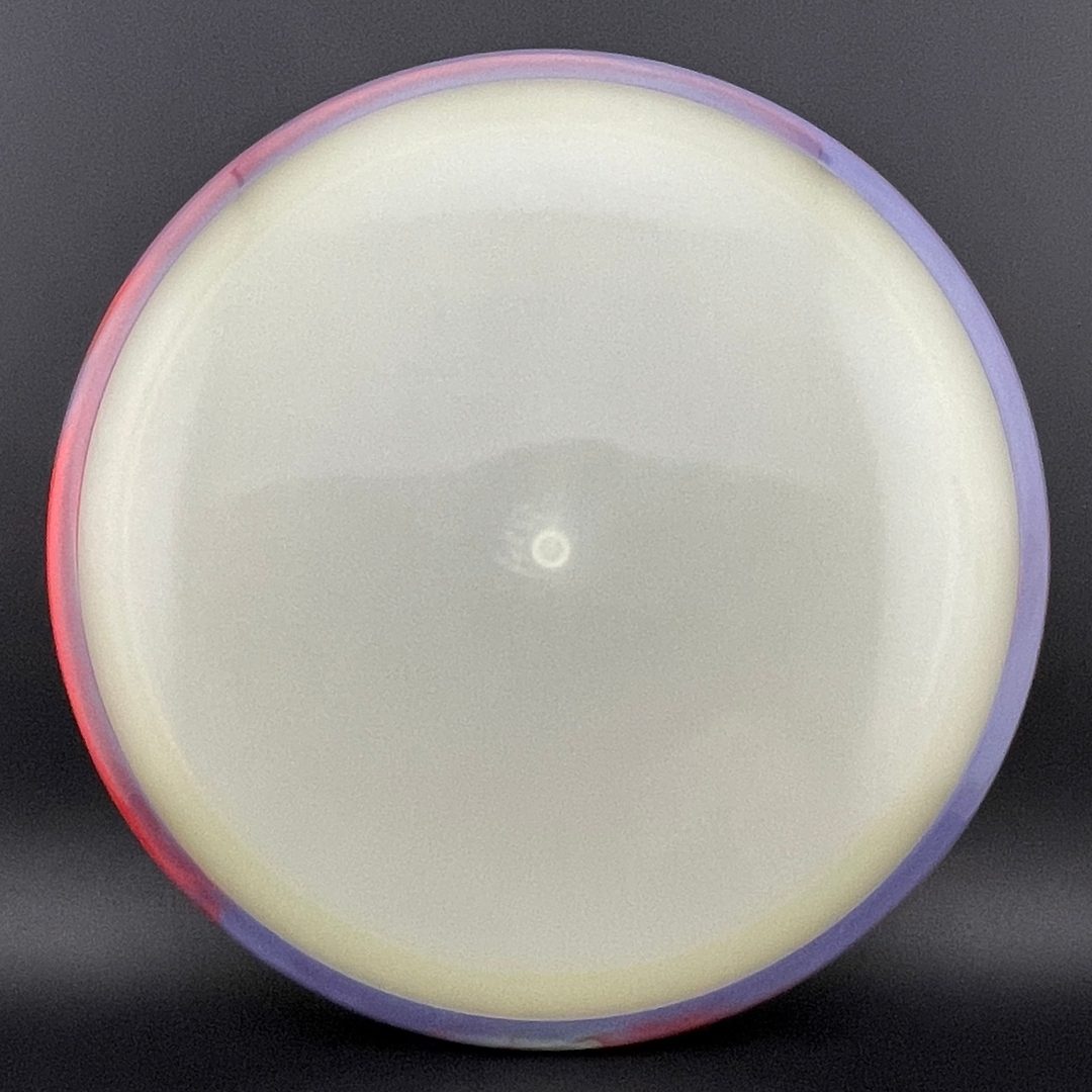 Eclipse 2.0 Crave - Blank
