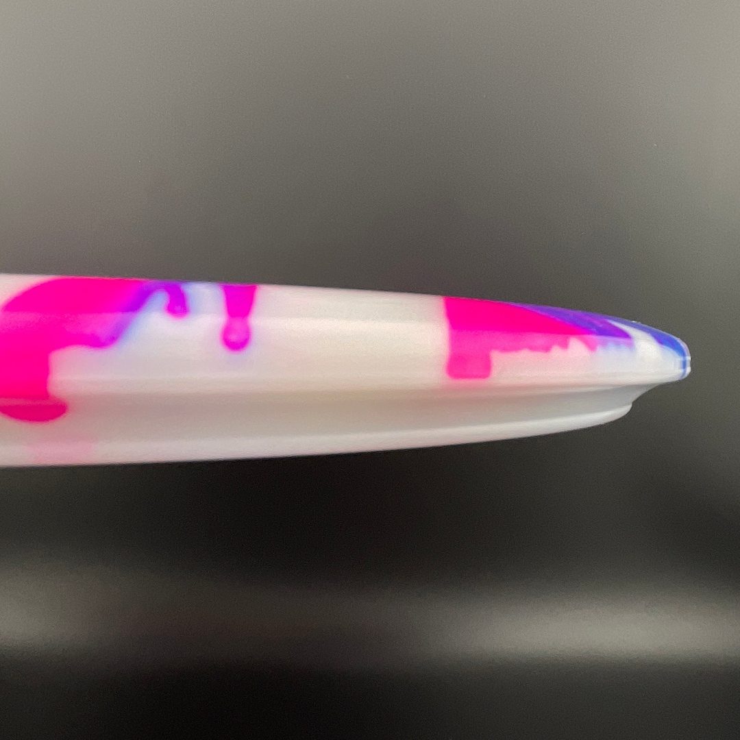 Star I-Dye Roc3