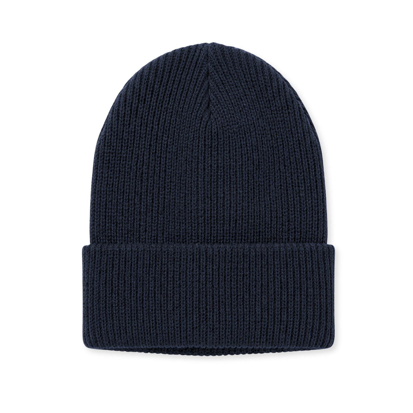 Wool Watch Cap