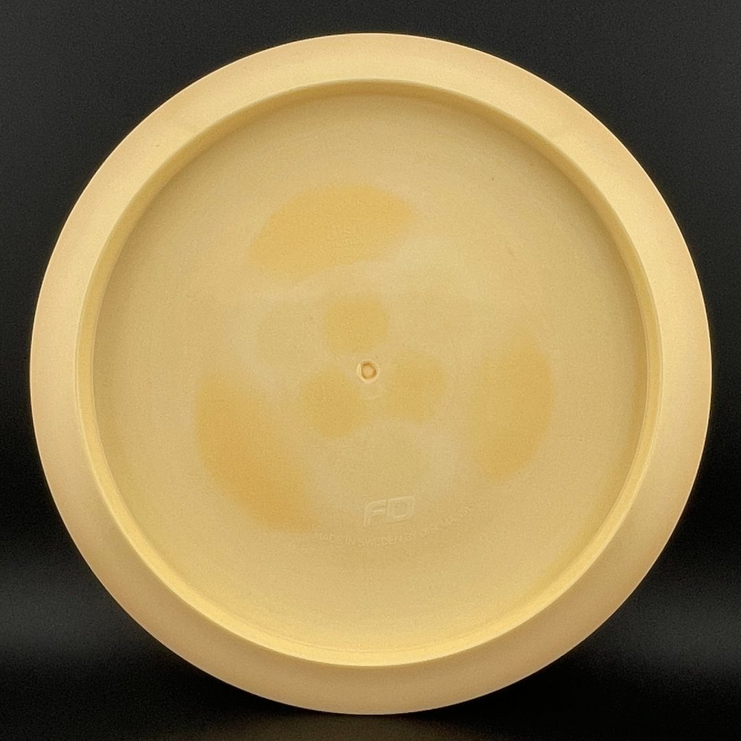 Swirly S-line FD - Special Edition