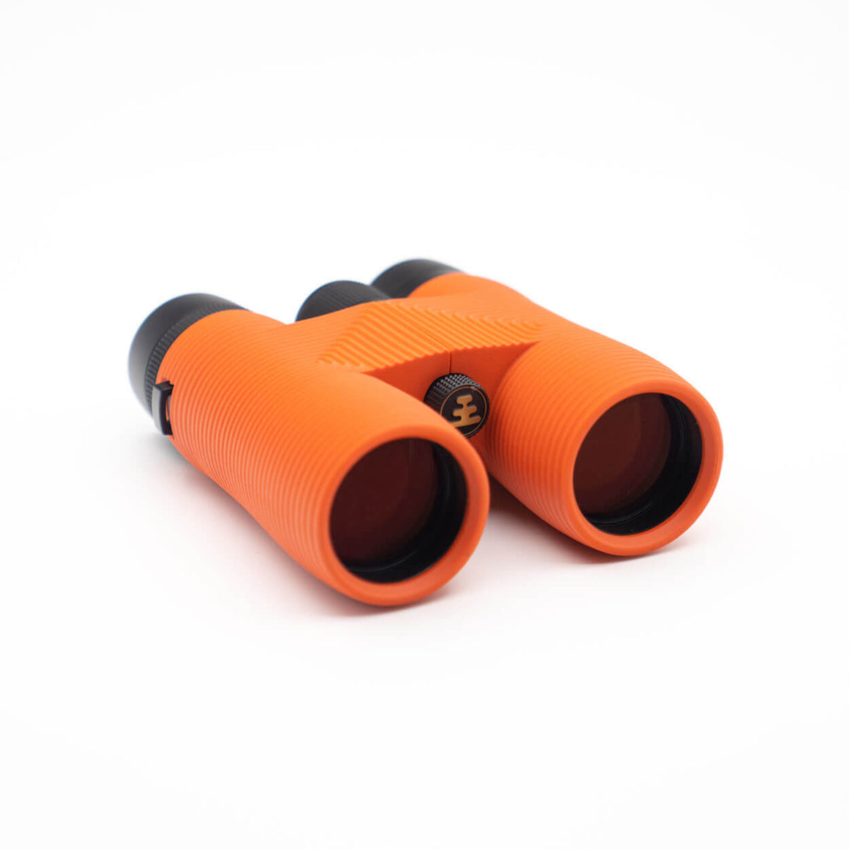 Standard Issue 8x25 Waterproof Binoculars