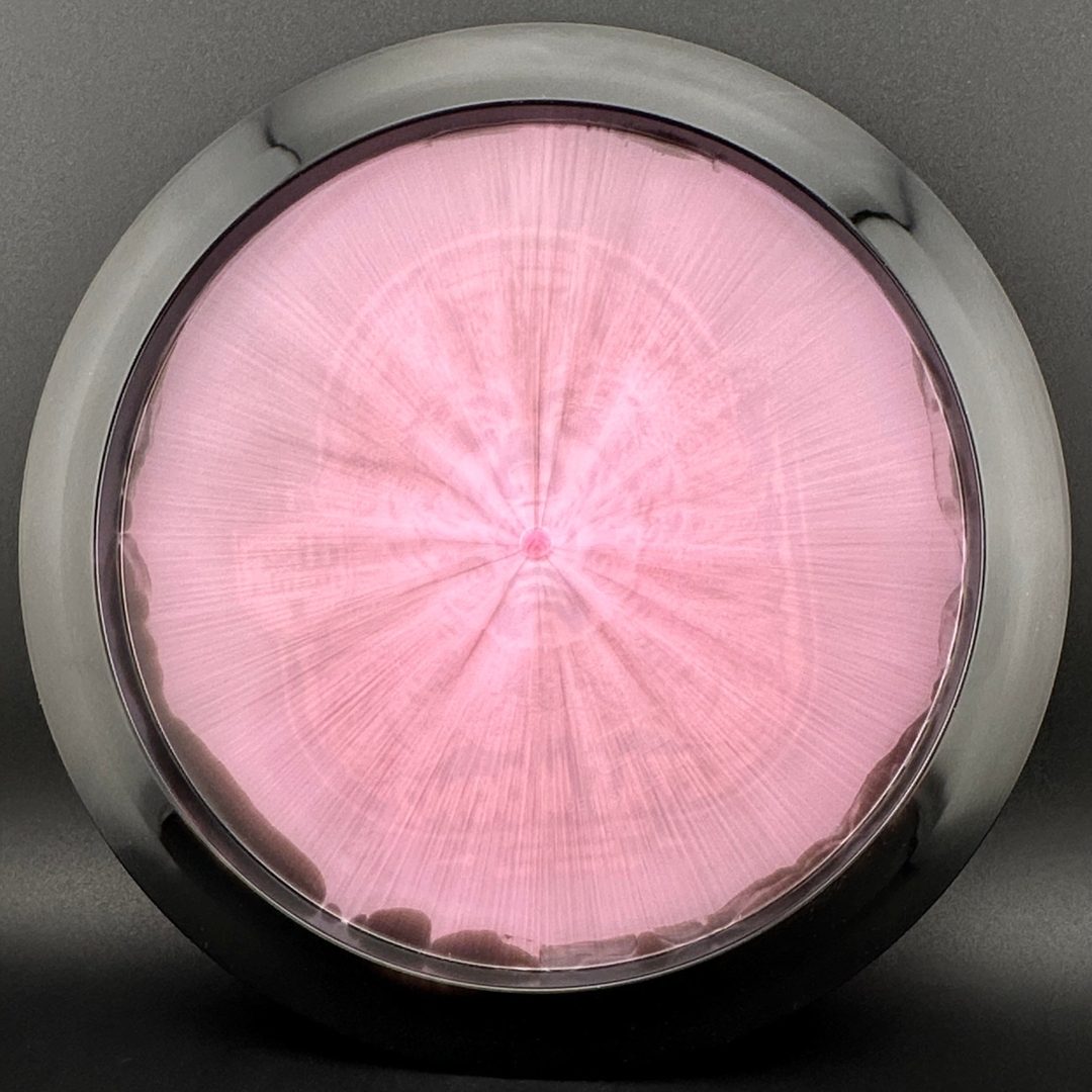 Glow Horizon C-Line CD1 - Zeta's Moon 2 Colten Montgomery Sig Series