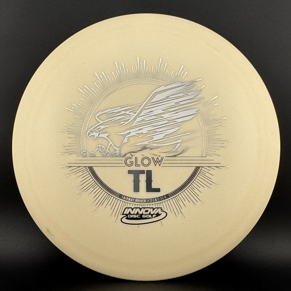 DX Classic Glow TL