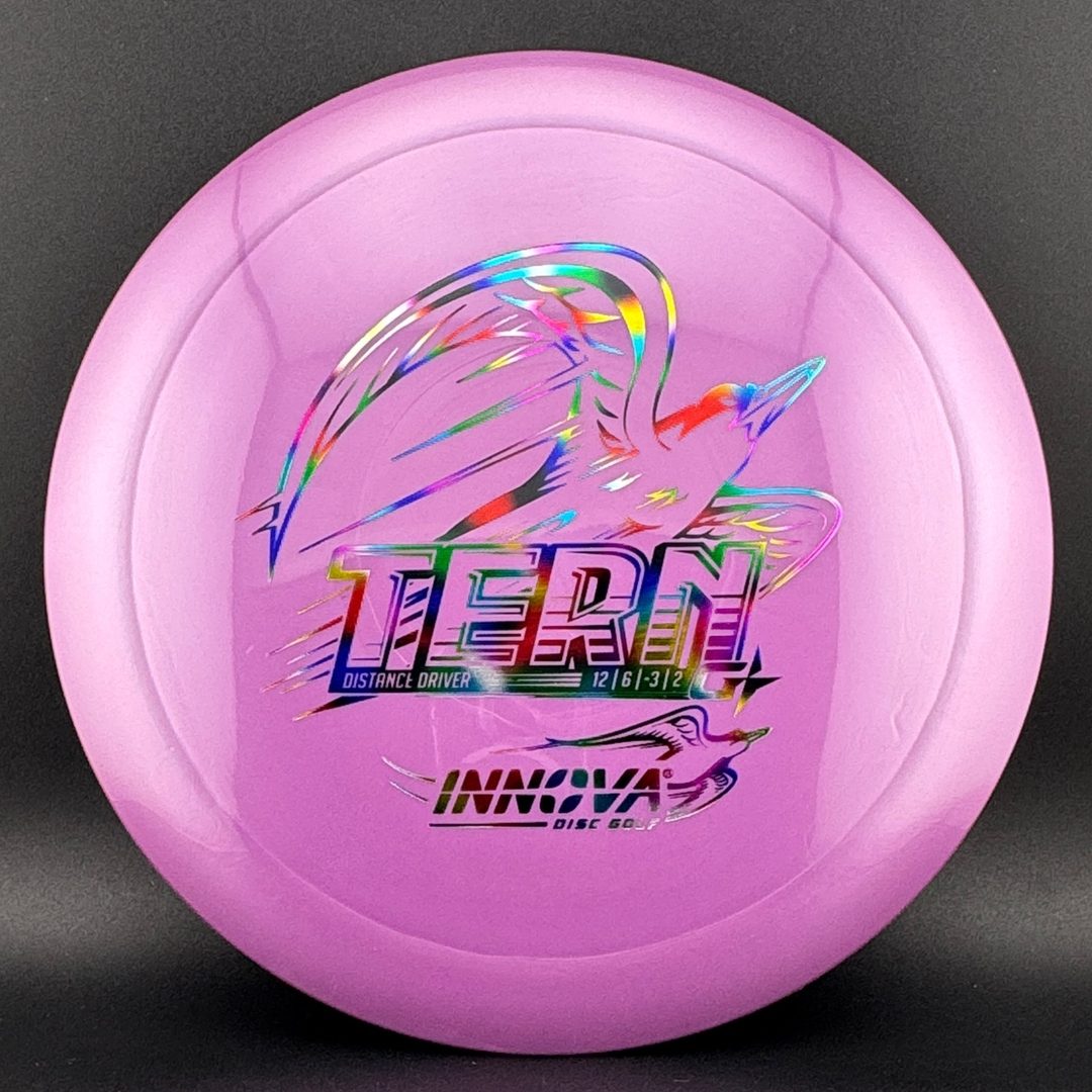 GStar Tern