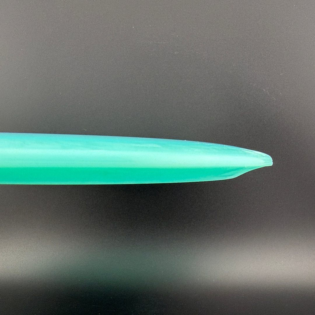 Classic Color Glow Champion Teebird3