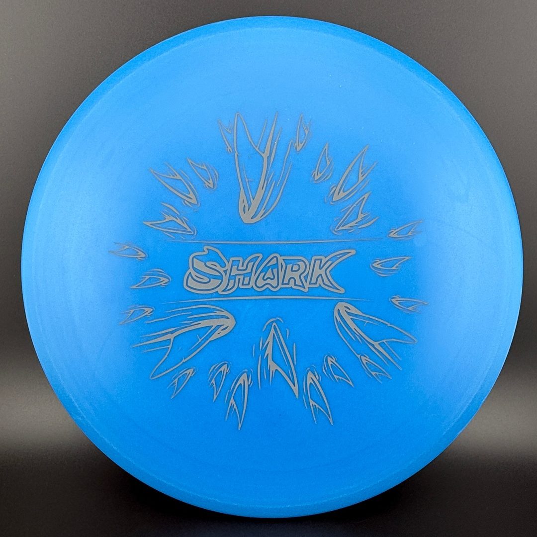 KC Pro Shark