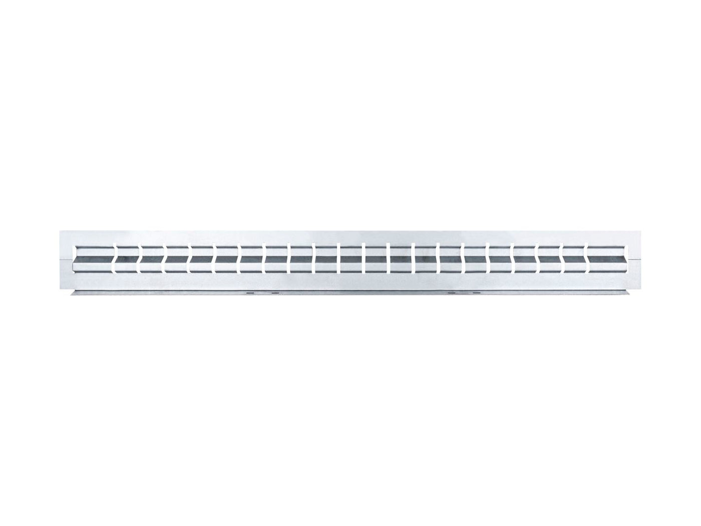 Unior Small Drawer Partitions Set Tool
