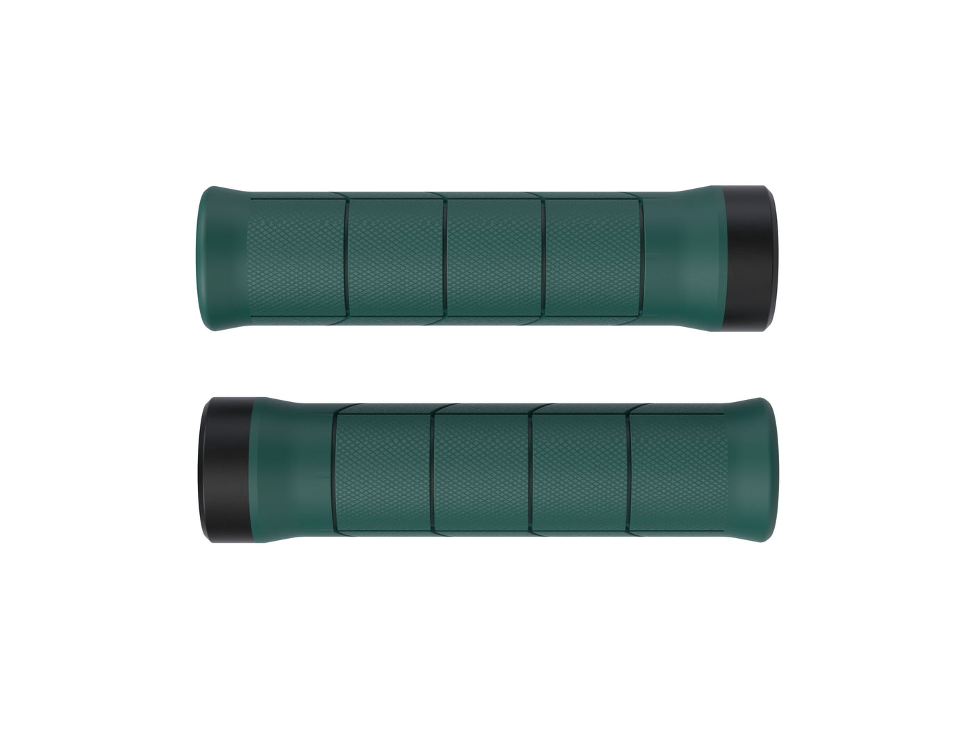 Grip Trek Line MTB Comp Juniper Set
