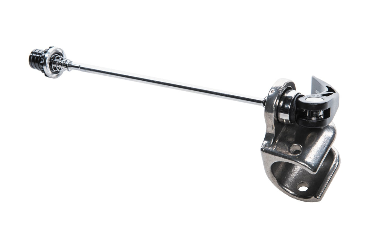 Thule axle mount exHitch cup