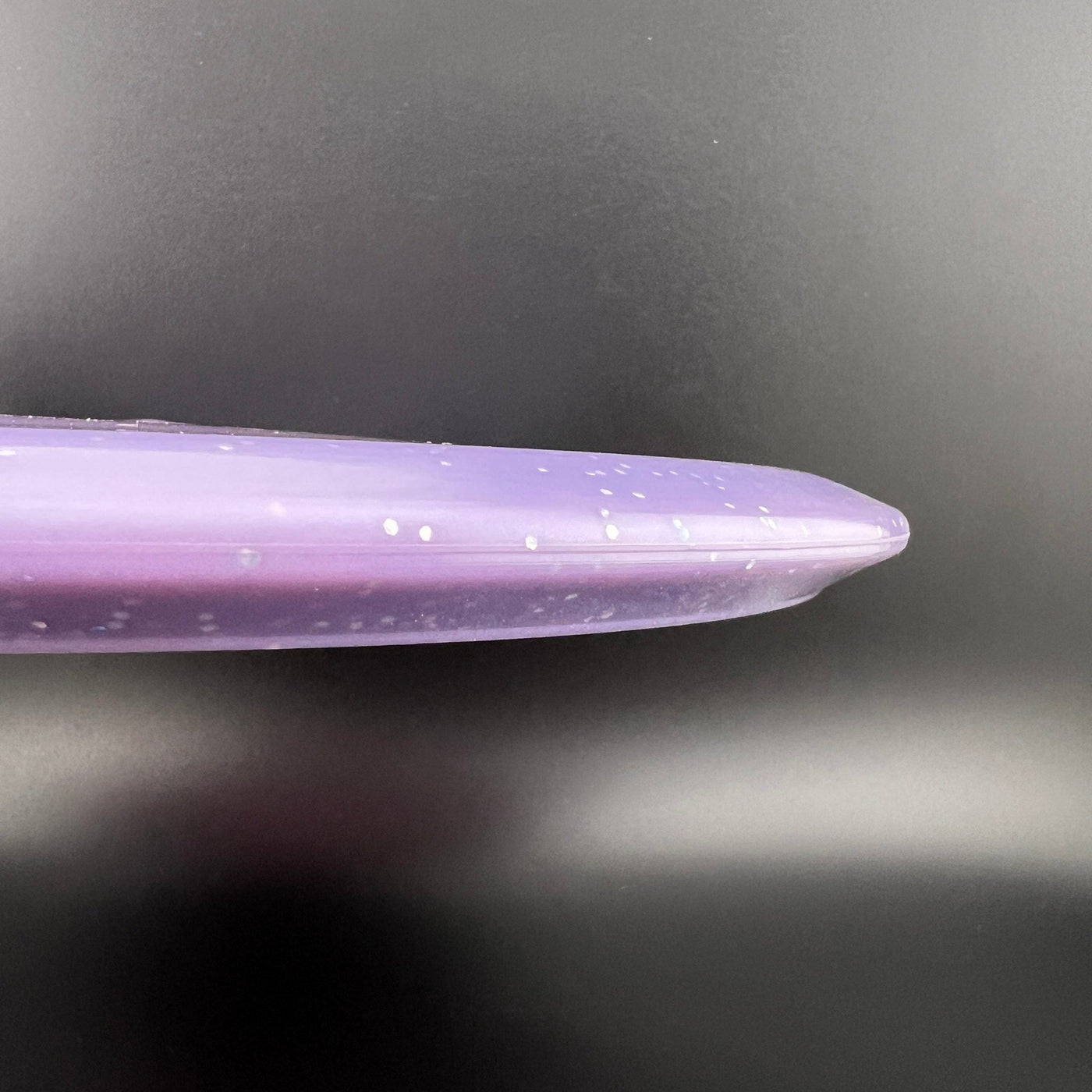 Diamond Metal Flake Element - Chase Van Burkleo - Birdogey