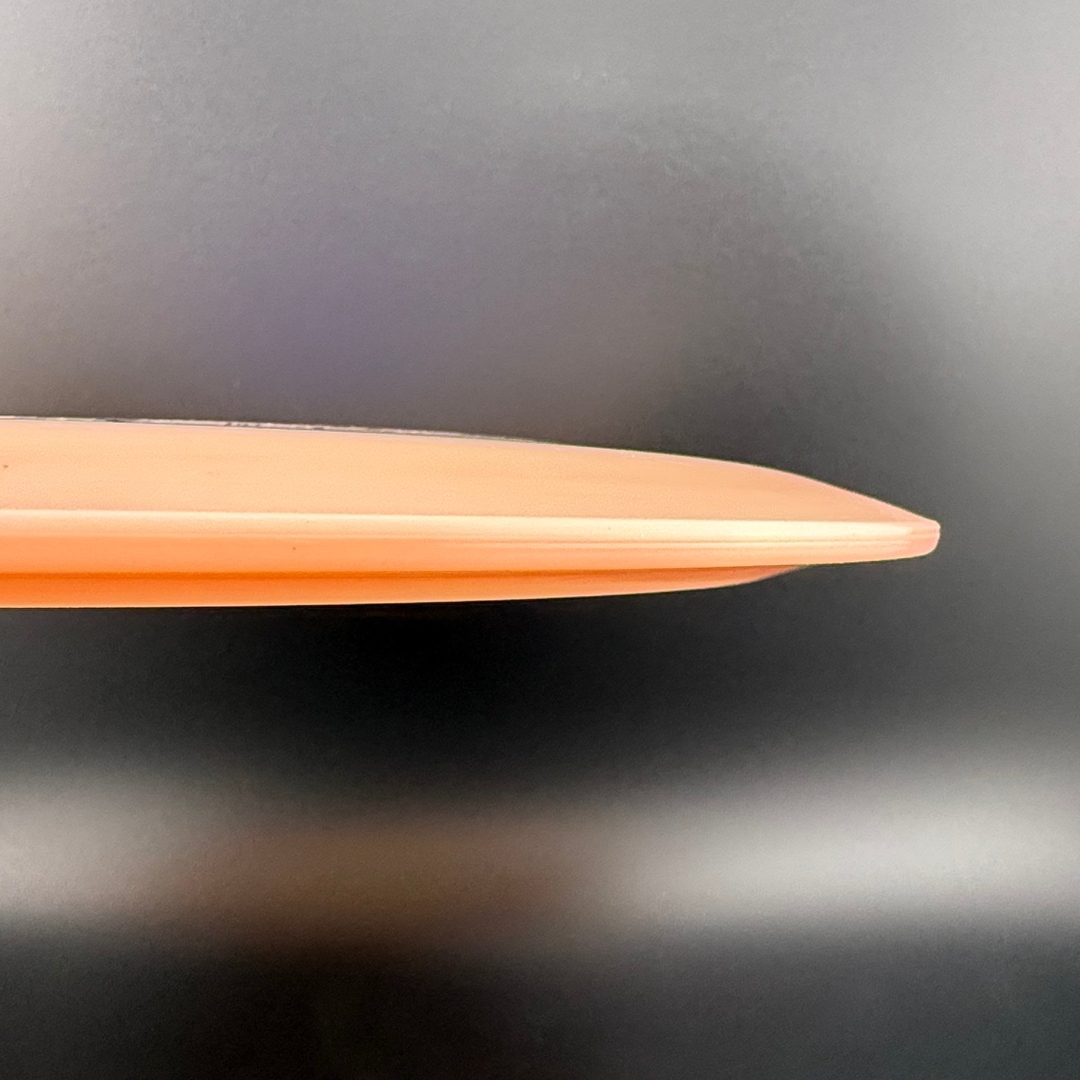 NXT Superglow Ether - Jon Borzick Signature Disc