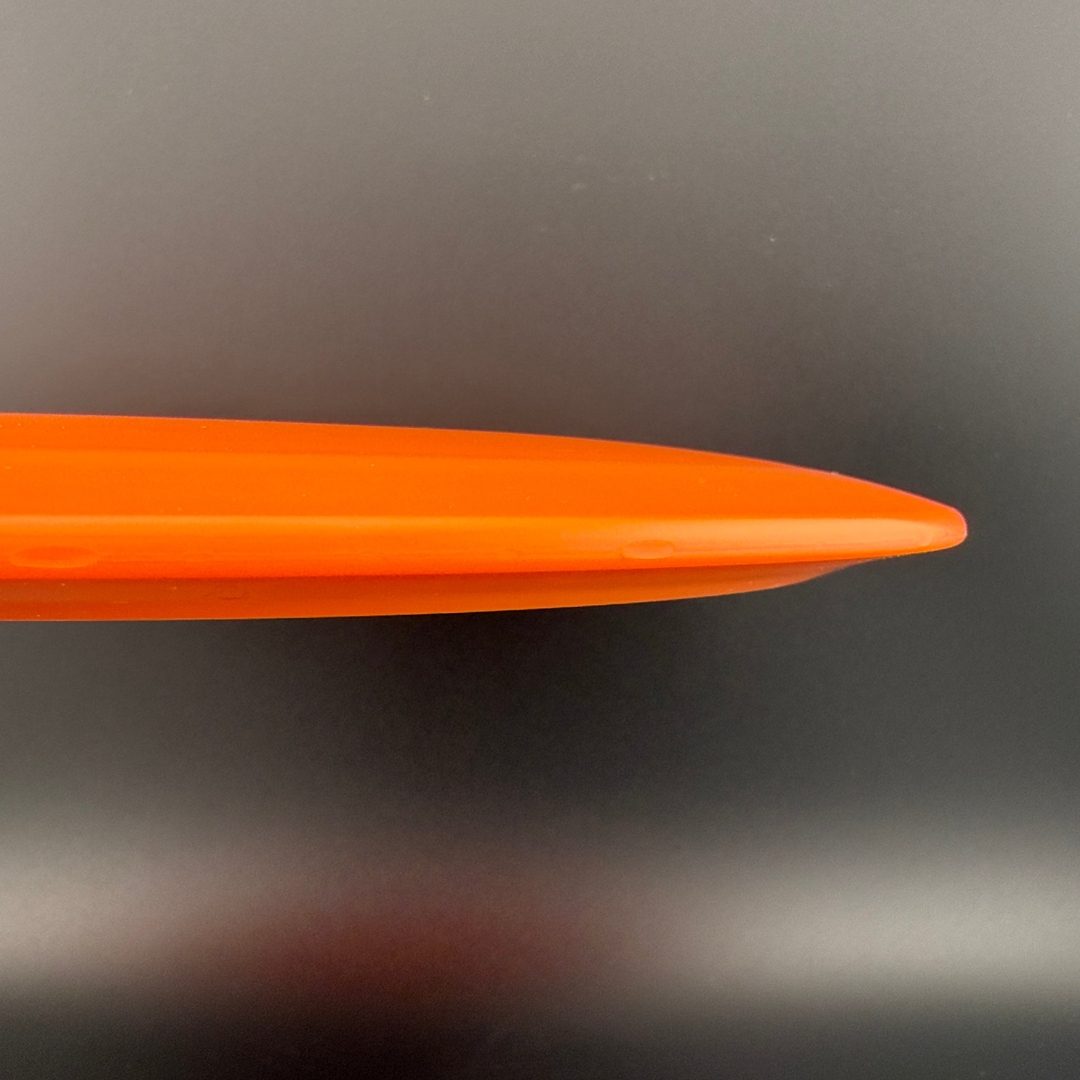Lightweight Apex Diamondback