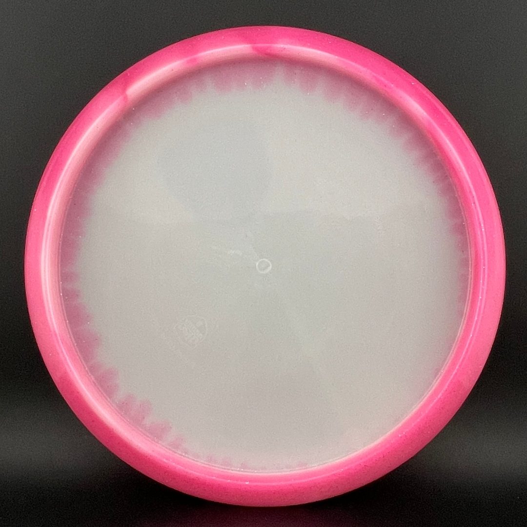 Metal Flake Horizon C-Line MD5 - Gavin's dna Series