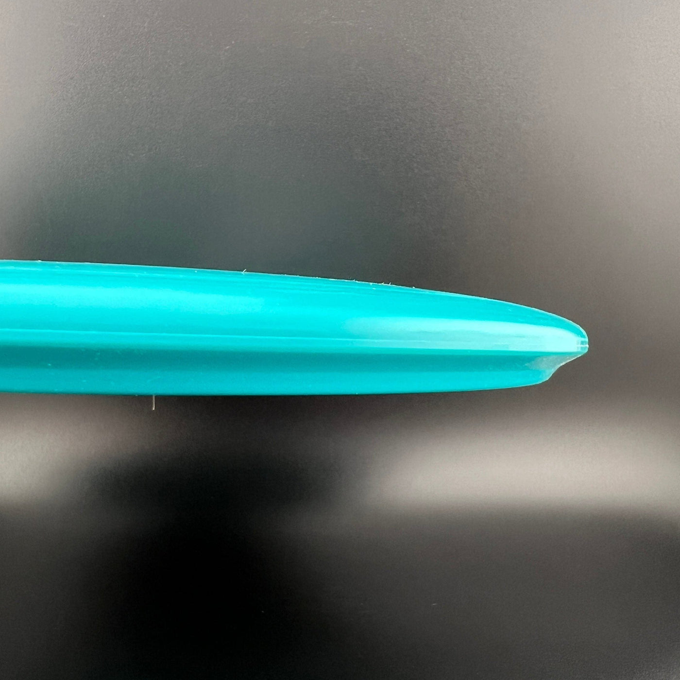 Zero Gravity Fuse