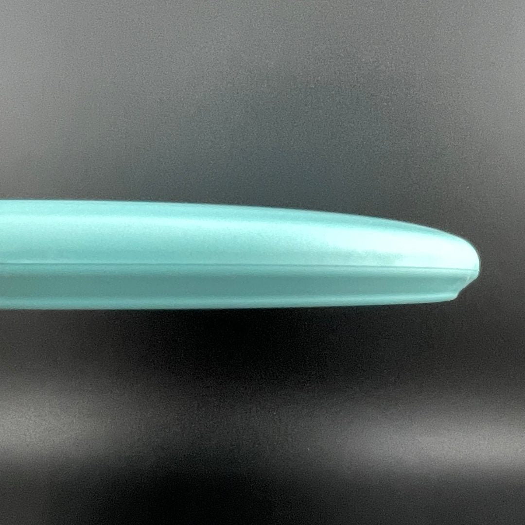 Soft Pro Aviar Driver (Big Bead)