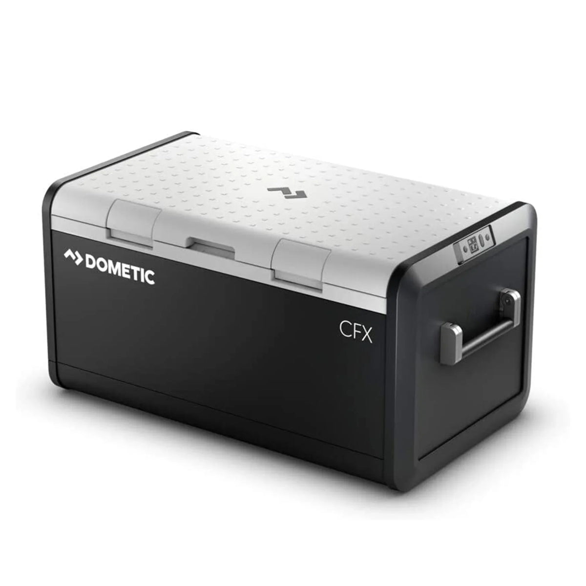 Dometic CFX3 95DZ Cooler/Freezer