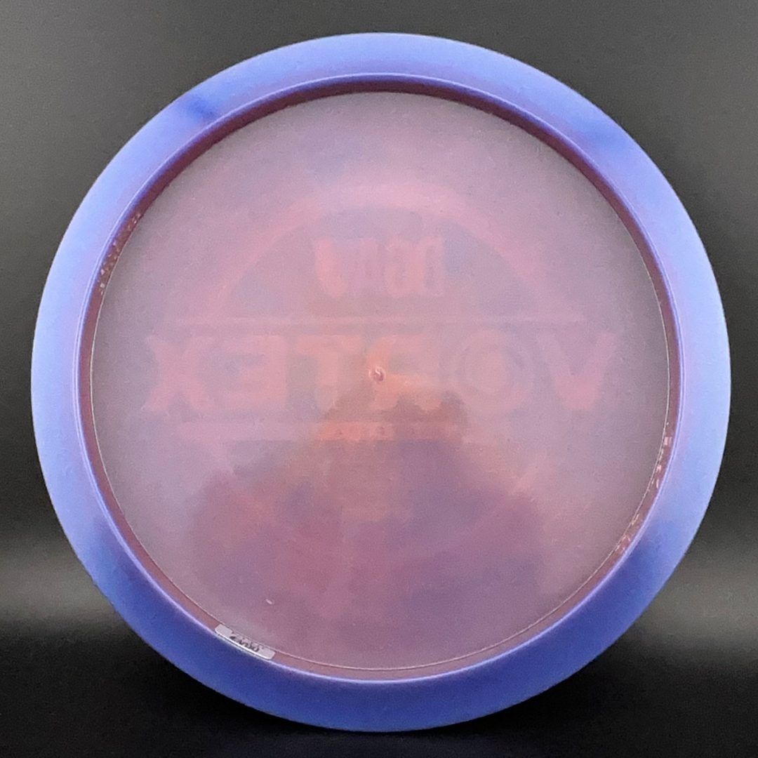Atmos Vortex - Catrina Allen