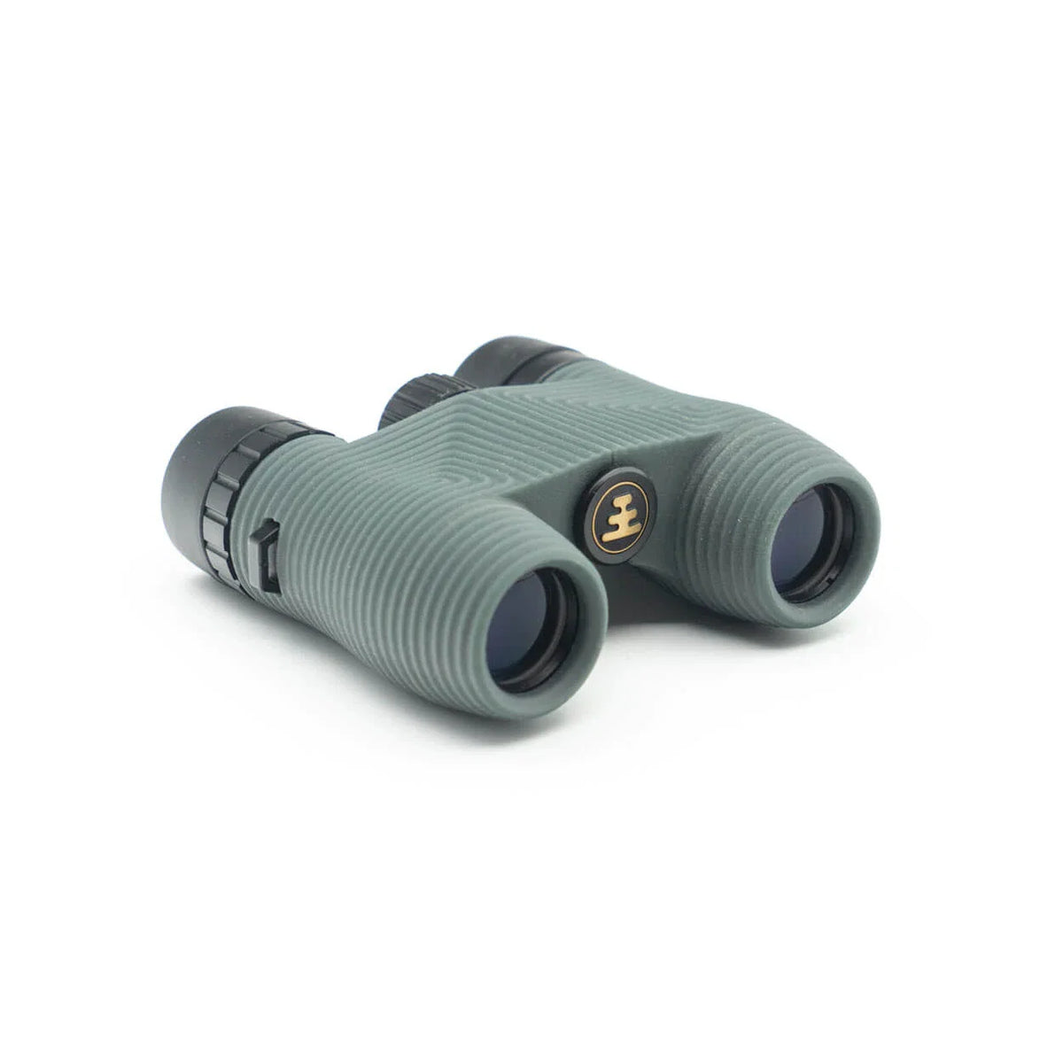 Standard Issue 10x25 Waterproof Binoculars