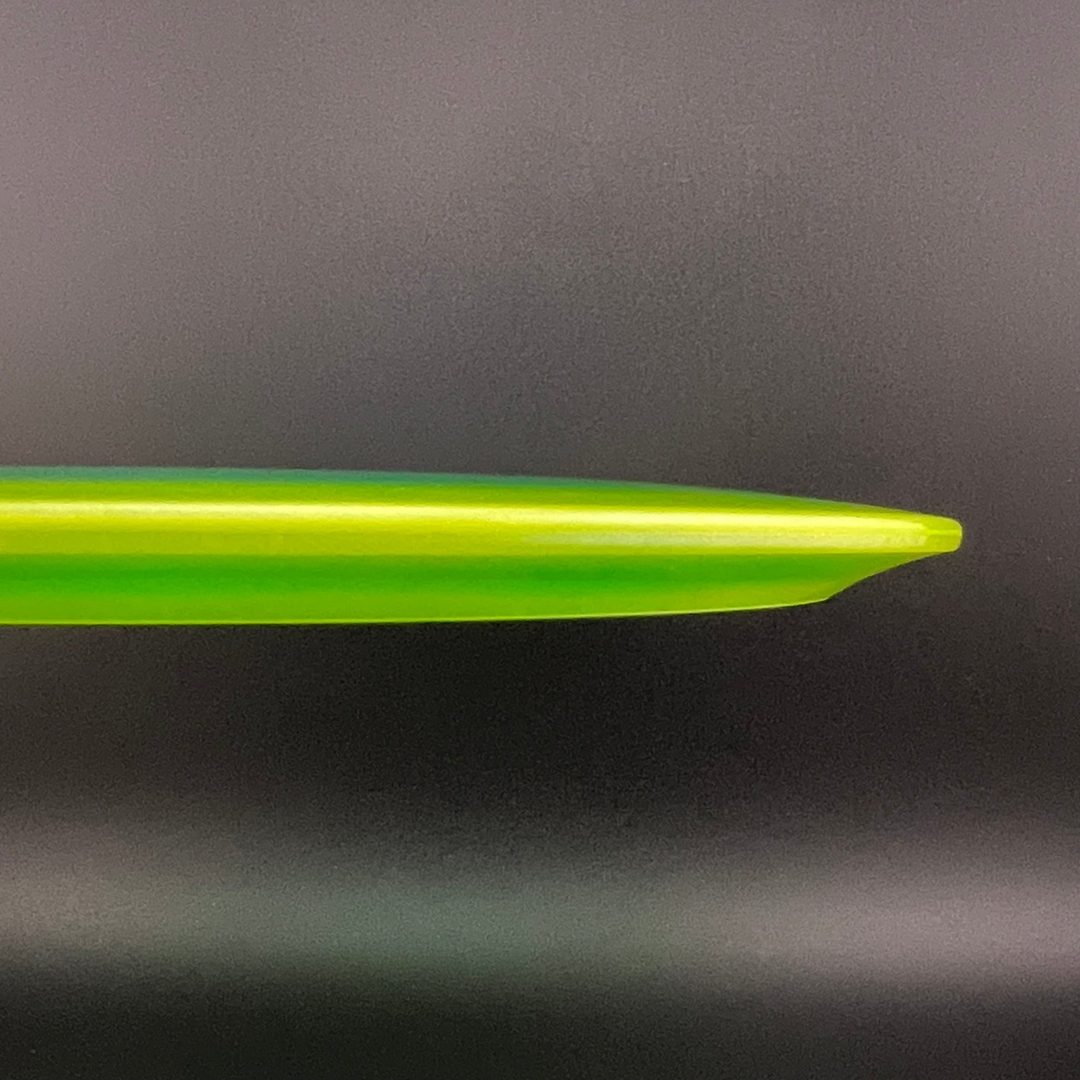 Meta Horizon C-Line Splice - Gannon Buhr dna Series
