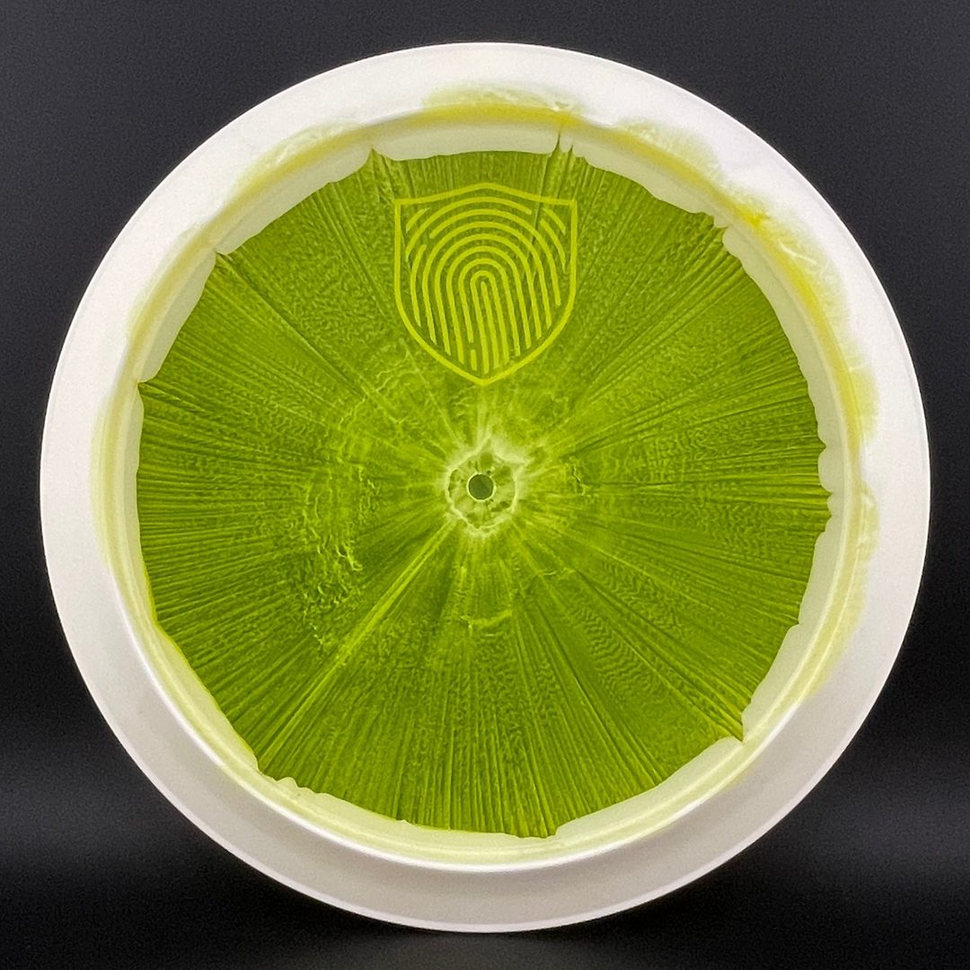 Horizon C-Line FD1 - Avery Jenkin's dna Series