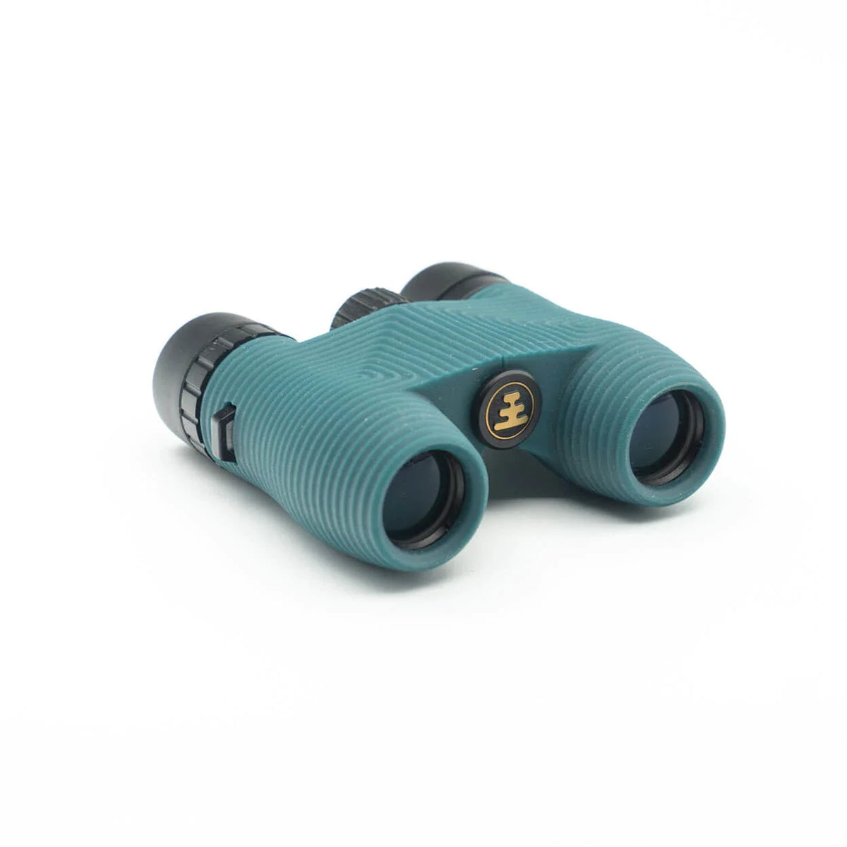 Standard Issue 10x25 Waterproof Binoculars