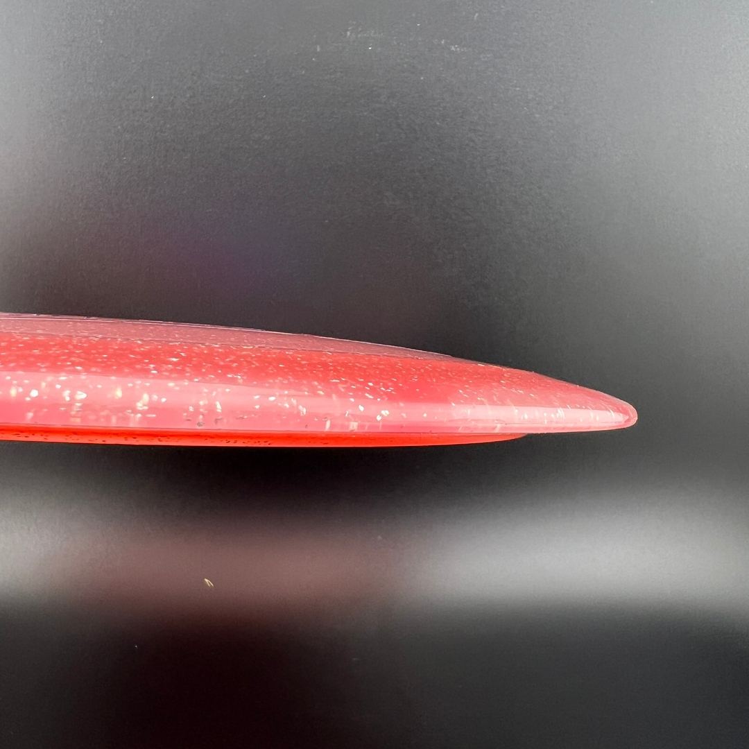 Founders Curl